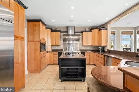 52 Boatswain Dr, Berlin, MD 21811 photo 19