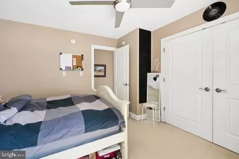 52 Boatswain Dr, Berlin, MD 21811 photo 55