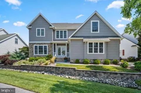 52 Boatswain Dr, Berlin, MD 21811 photo 2