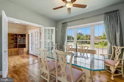 52 Boatswain Dr, Berlin, MD 21811 photo 33