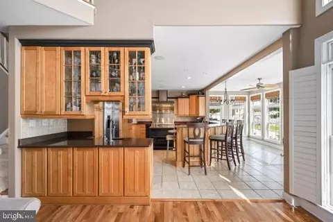 52 Boatswain Dr, Berlin, MD 21811 photo 18