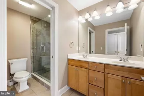 52 Boatswain Dr, Berlin, MD 21811 photo 52