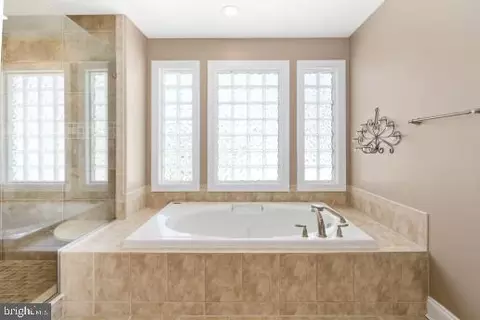 52 Boatswain Dr, Berlin, MD 21811 photo 47