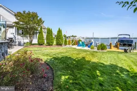 52 Boatswain Dr, Berlin, MD 21811 photo 4