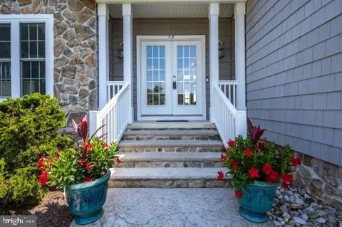 52 Boatswain Dr, Berlin, MD 21811 photo 6