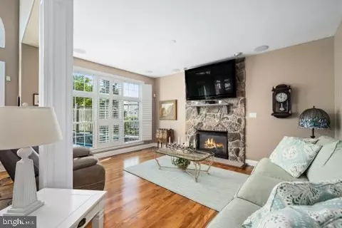 52 Boatswain Dr, Berlin, MD 21811 photo 10
