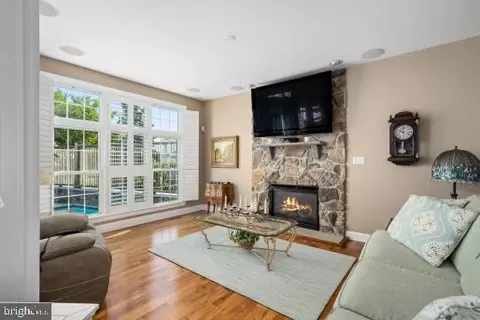 52 Boatswain Dr, Berlin, MD 21811 photo 12