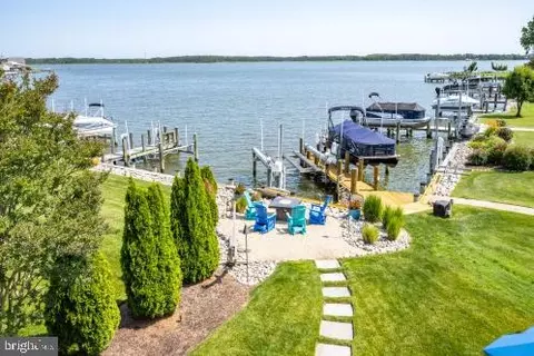 52 Boatswain Dr, Berlin, MD 21811 photo 65