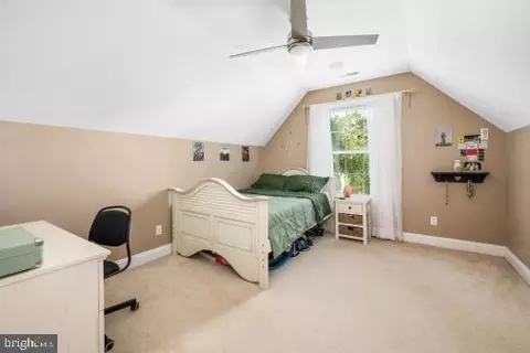 52 Boatswain Dr, Berlin, MD 21811 photo 57