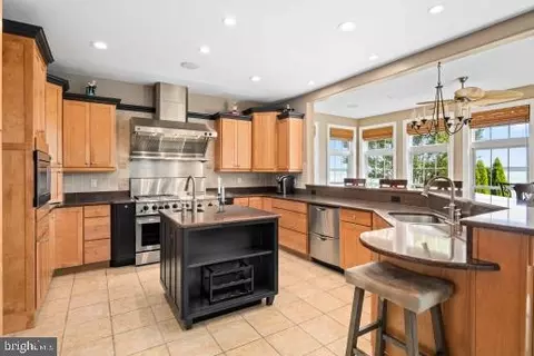 52 Boatswain Dr, Berlin, MD 21811 photo 20