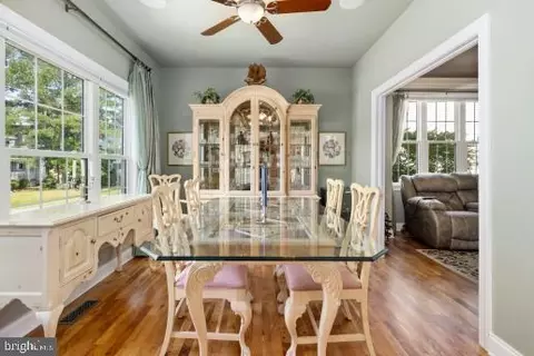 52 Boatswain Dr, Berlin, MD 21811 photo 31