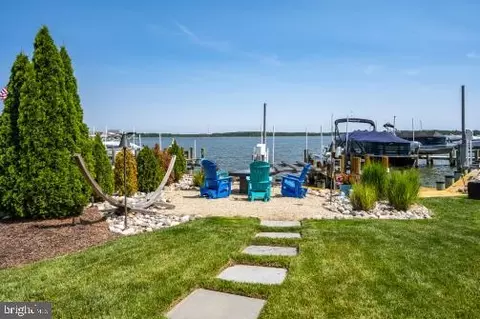 52 Boatswain Dr, Berlin, MD 21811 photo 3