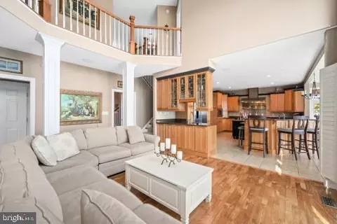 52 Boatswain Dr, Berlin, MD 21811 photo 15