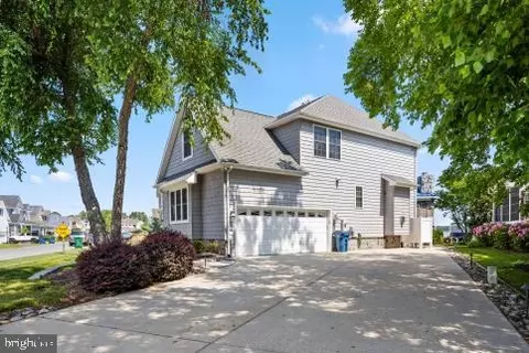 52 Boatswain Dr, Berlin, MD 21811 photo 79