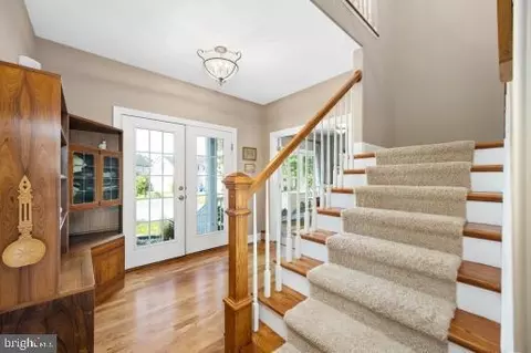 52 Boatswain Dr, Berlin, MD 21811 photo 17