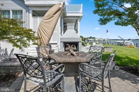 52 Boatswain Dr, Berlin, MD 21811 photo 72