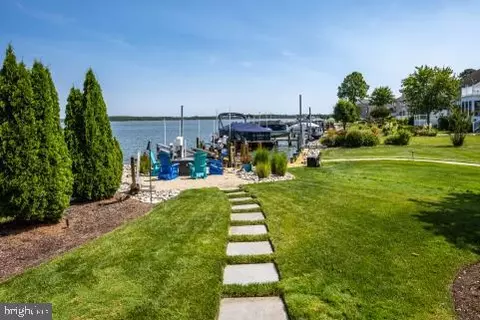 52 Boatswain Dr, Berlin, MD 21811 photo 71