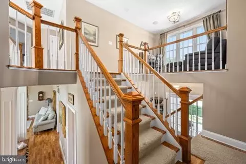 52 Boatswain Dr, Berlin, MD 21811 photo 36