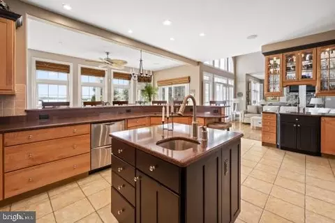 52 Boatswain Dr, Berlin, MD 21811 photo 22
