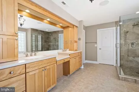 52 Boatswain Dr, Berlin, MD 21811 photo 46