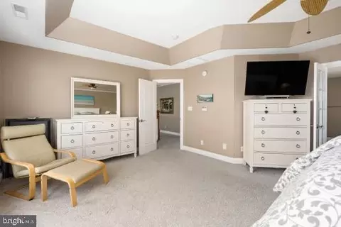 52 Boatswain Dr, Berlin, MD 21811 photo 43