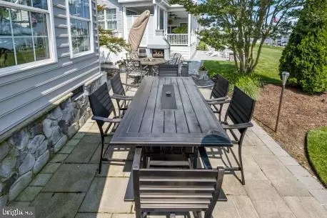 52 Boatswain Dr, Berlin, MD 21811 photo 70