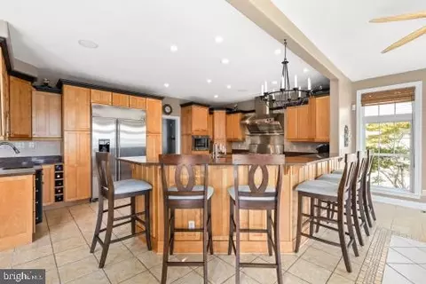52 Boatswain Dr, Berlin, MD 21811 photo 24
