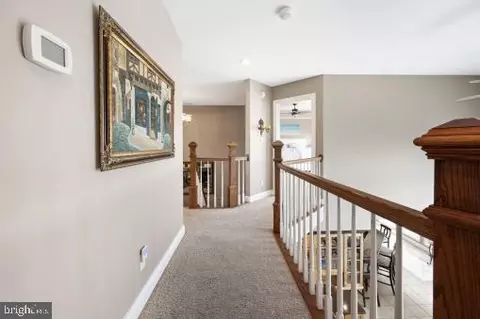 52 Boatswain Dr, Berlin, MD 21811 photo 56