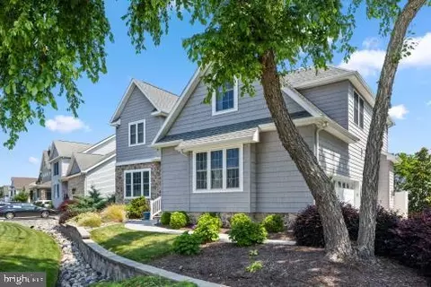 52 Boatswain Dr, Berlin, MD 21811 photo 81