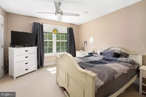 52 Boatswain Dr, Berlin, MD 21811 photo 54