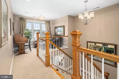52 Boatswain Dr, Berlin, MD 21811 photo 39
