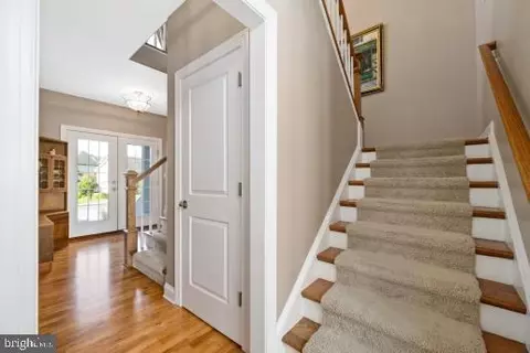 52 Boatswain Dr, Berlin, MD 21811 photo 35