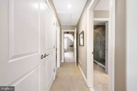 52 Boatswain Dr, Berlin, MD 21811 photo 53