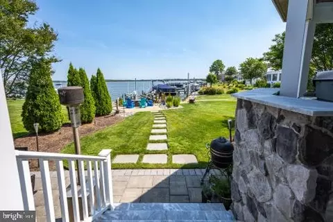 52 Boatswain Dr, Berlin, MD 21811 photo 69