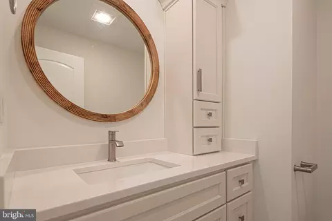12 Lookout Pt, Berlin, MD 21811 photo 42