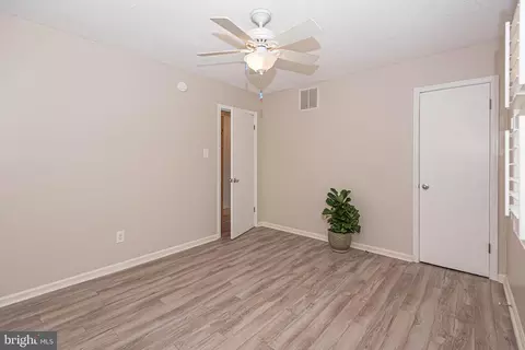 12 Lookout Pt, Berlin, MD 21811 photo 80