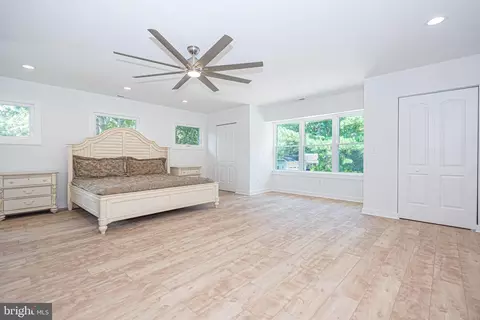 12 Lookout Pt, Berlin, MD 21811 photo 45