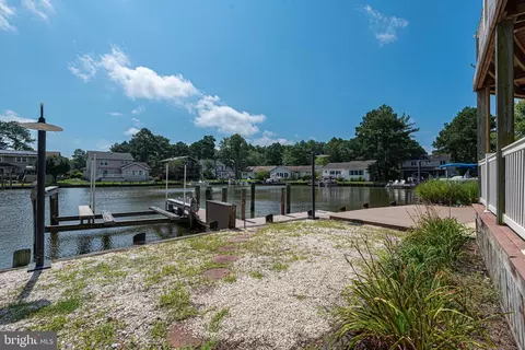 12 Lookout Pt, Berlin, MD 21811 photo 6