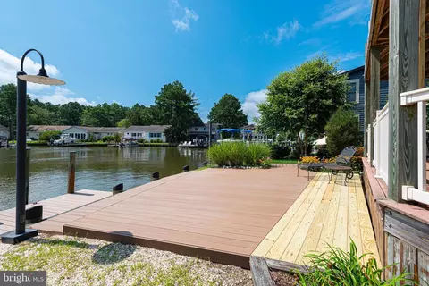 12 Lookout Pt, Berlin, MD 21811 photo 7
