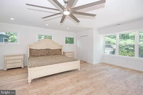 12 Lookout Pt, Berlin, MD 21811 photo 46