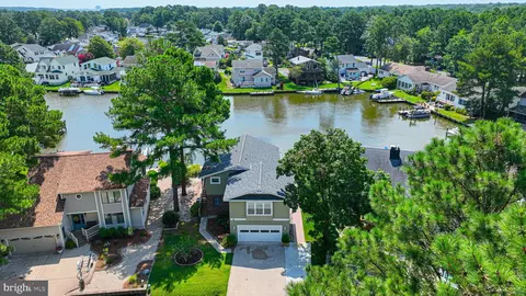 12 Lookout Pt, Berlin, MD 21811 photo 87