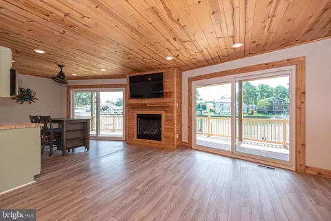 12 Lookout Pt, Berlin, MD 21811 photo 63