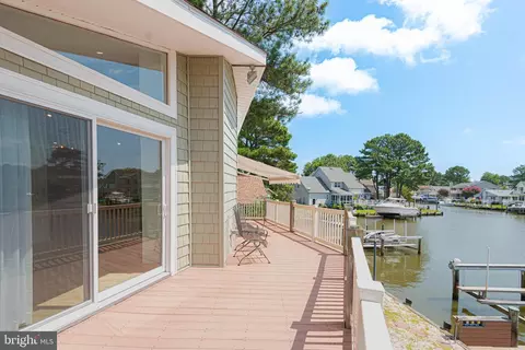 12 Lookout Pt, Berlin, MD 21811 photo 31