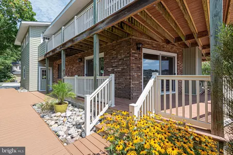 12 Lookout Pt, Berlin, MD 21811 photo 13