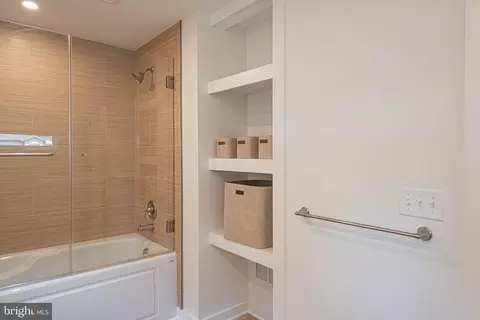 12 Lookout Pt, Berlin, MD 21811 photo 59