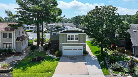 12 Lookout Pt, Berlin, MD 21811 photo 86