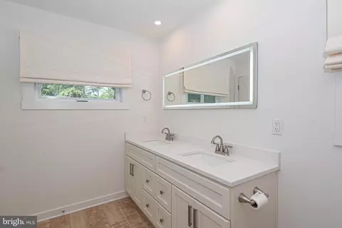 12 Lookout Pt, Berlin, MD 21811 photo 57