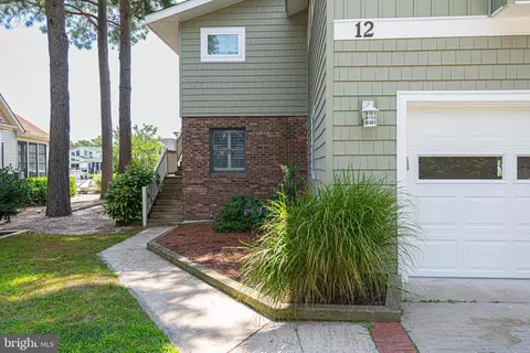 12 Lookout Pt, Berlin, MD 21811 photo 3