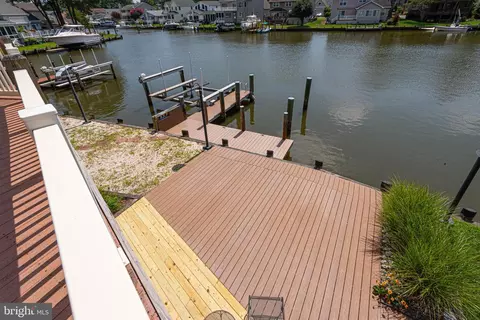 12 Lookout Pt, Berlin, MD 21811 photo 32