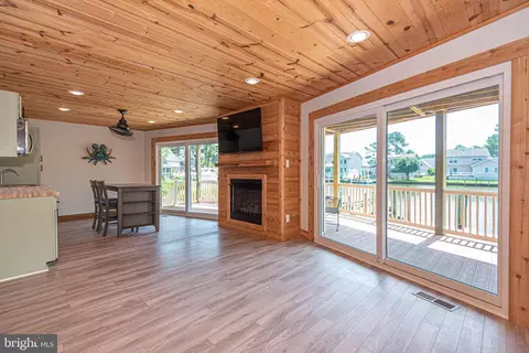 12 Lookout Pt, Berlin, MD 21811 photo 64